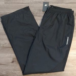 New Balance sports pant